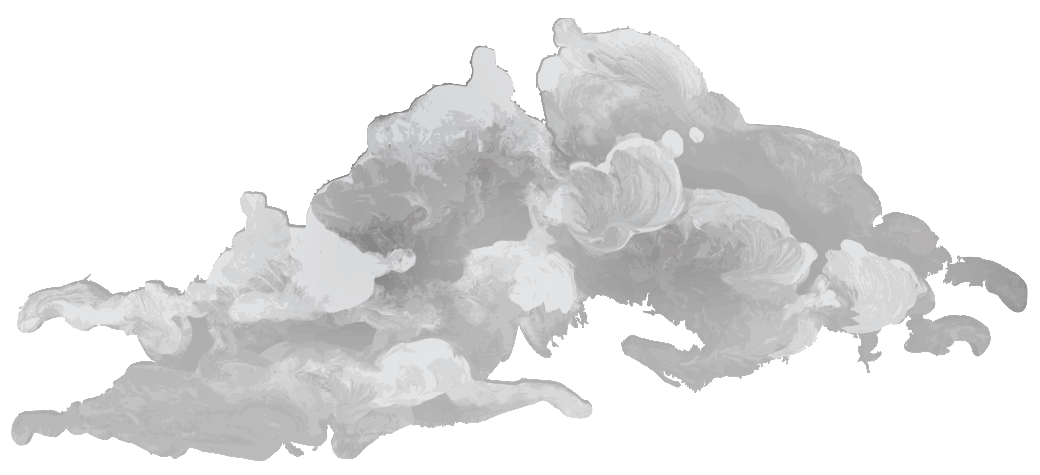 Cloud2