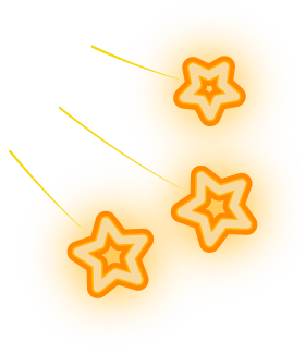 star