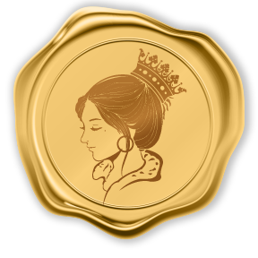 GoJESS stamp