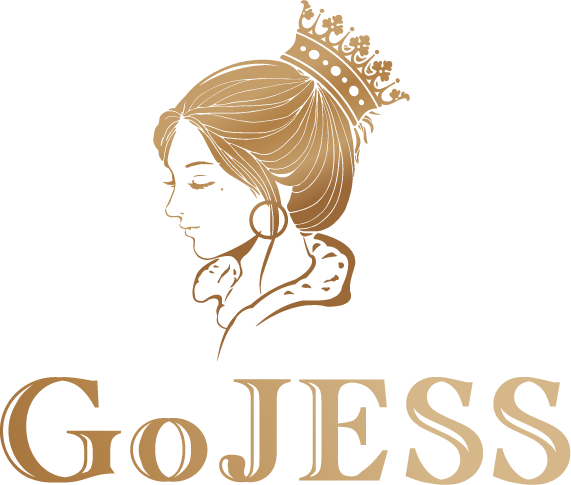 GoJESS