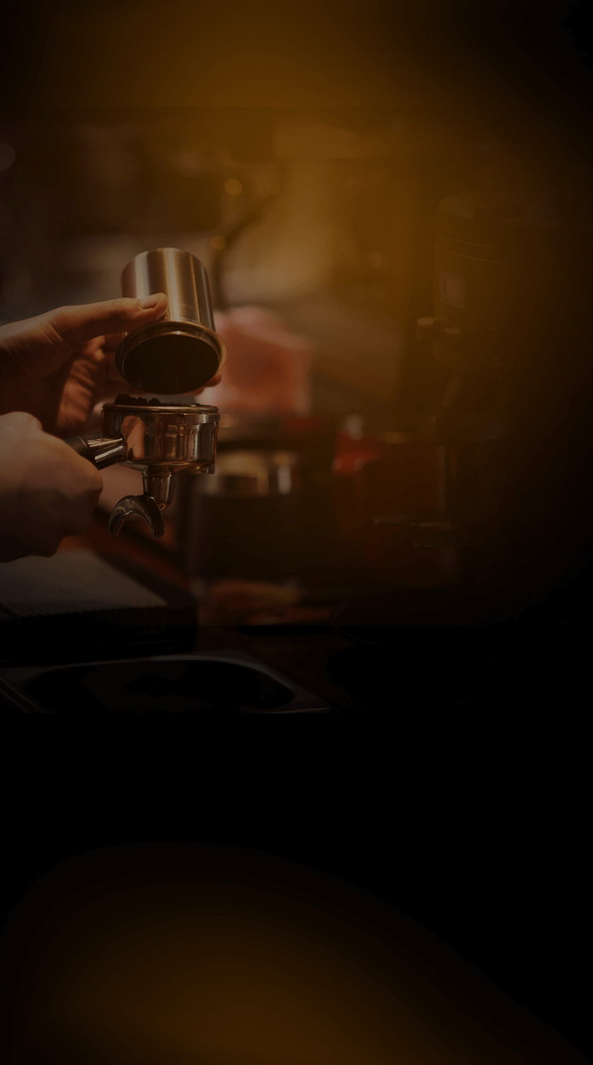 coffee_drip