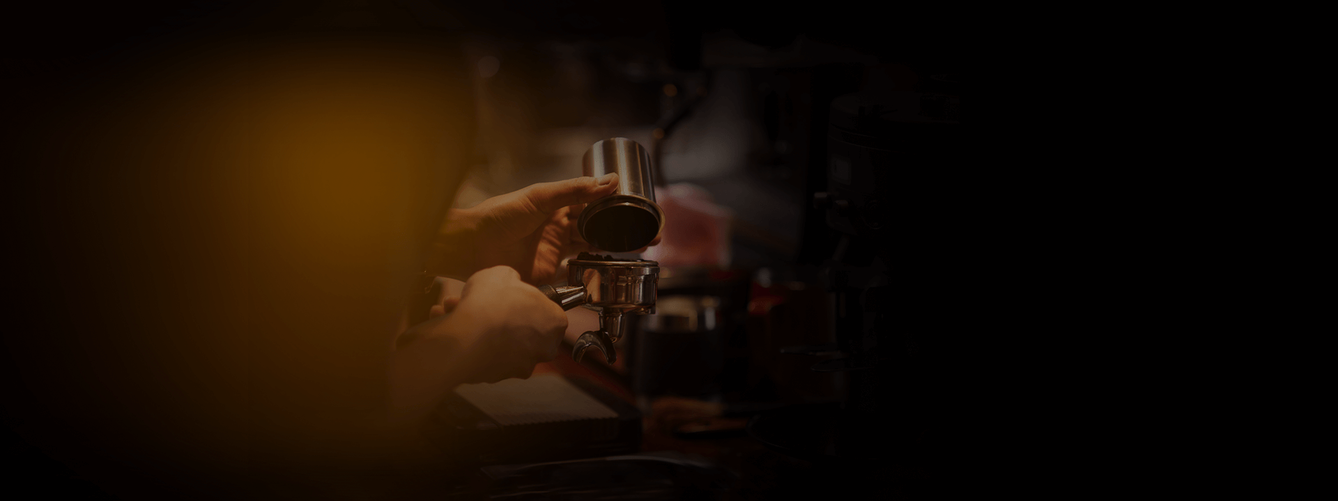 coffee_drip