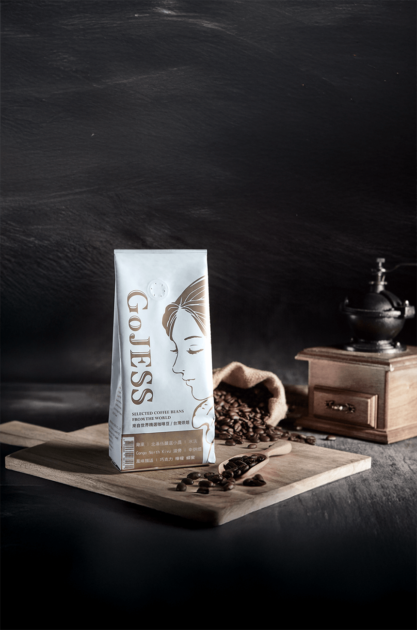 coffee_bag