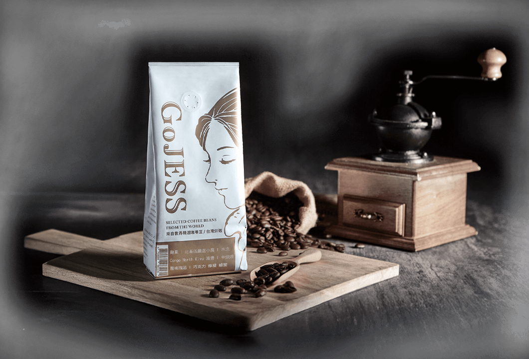coffee_bag