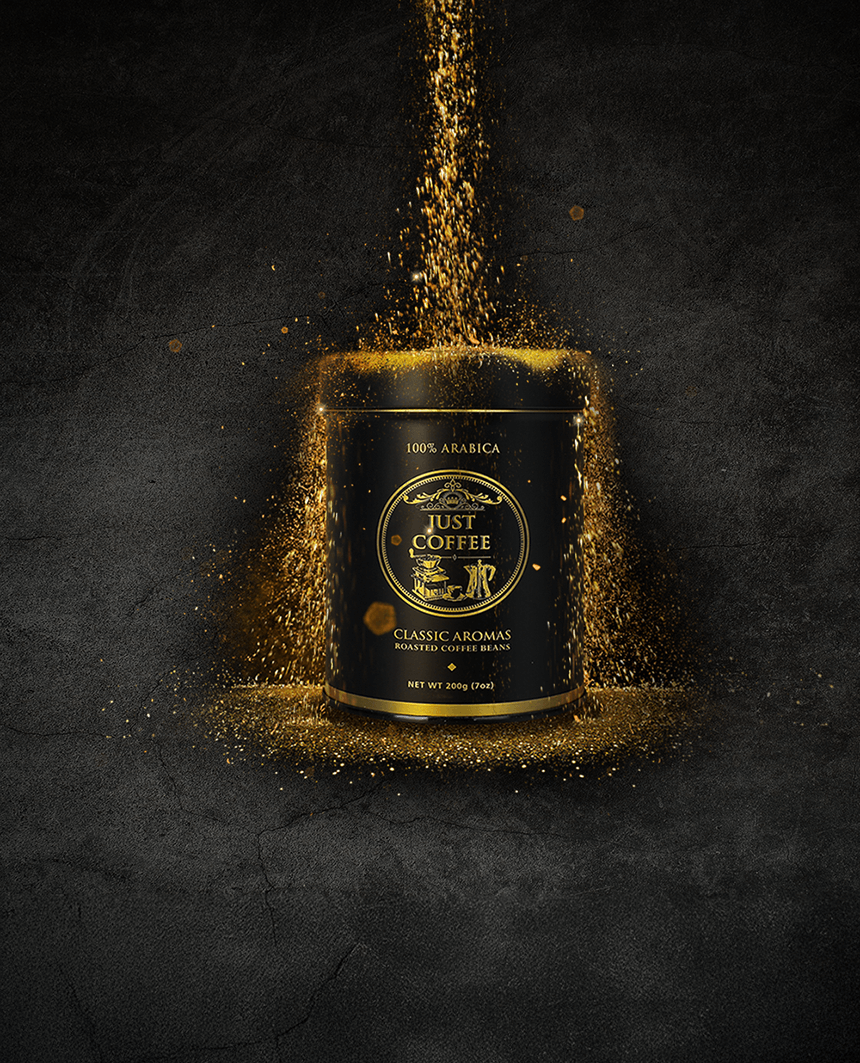 coffee_can