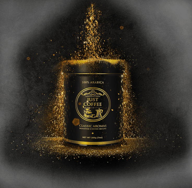 coffee_can