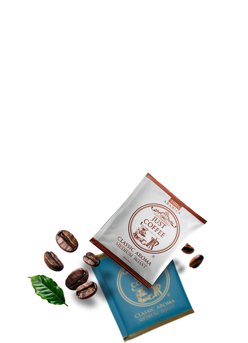 coffee_drip