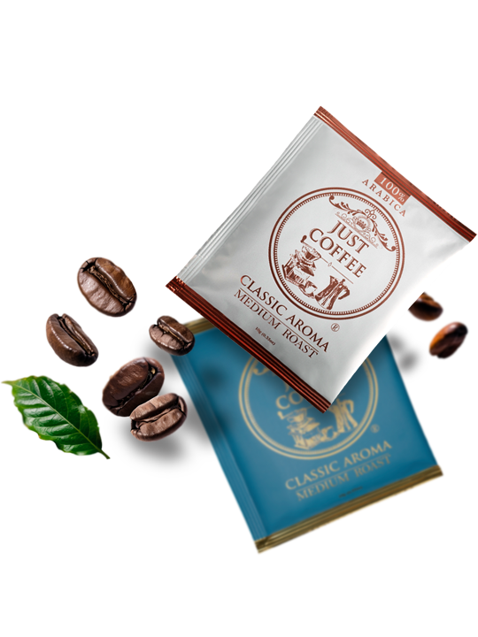 coffee_drip