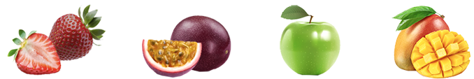 POPPING BOBA