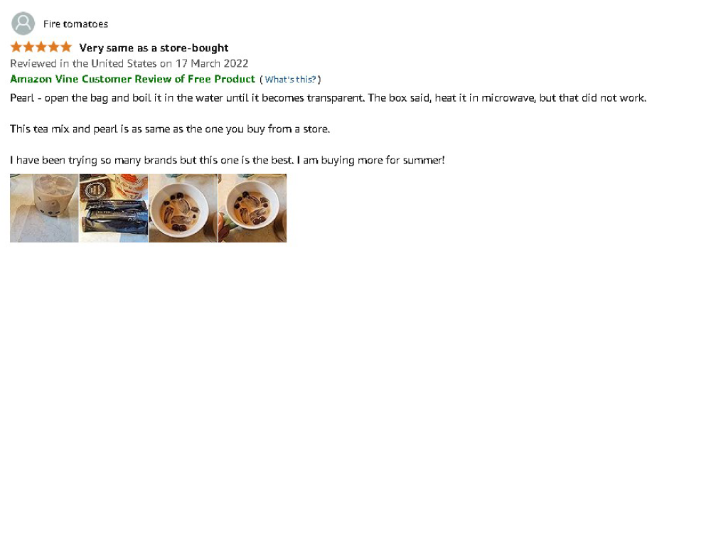 review 4