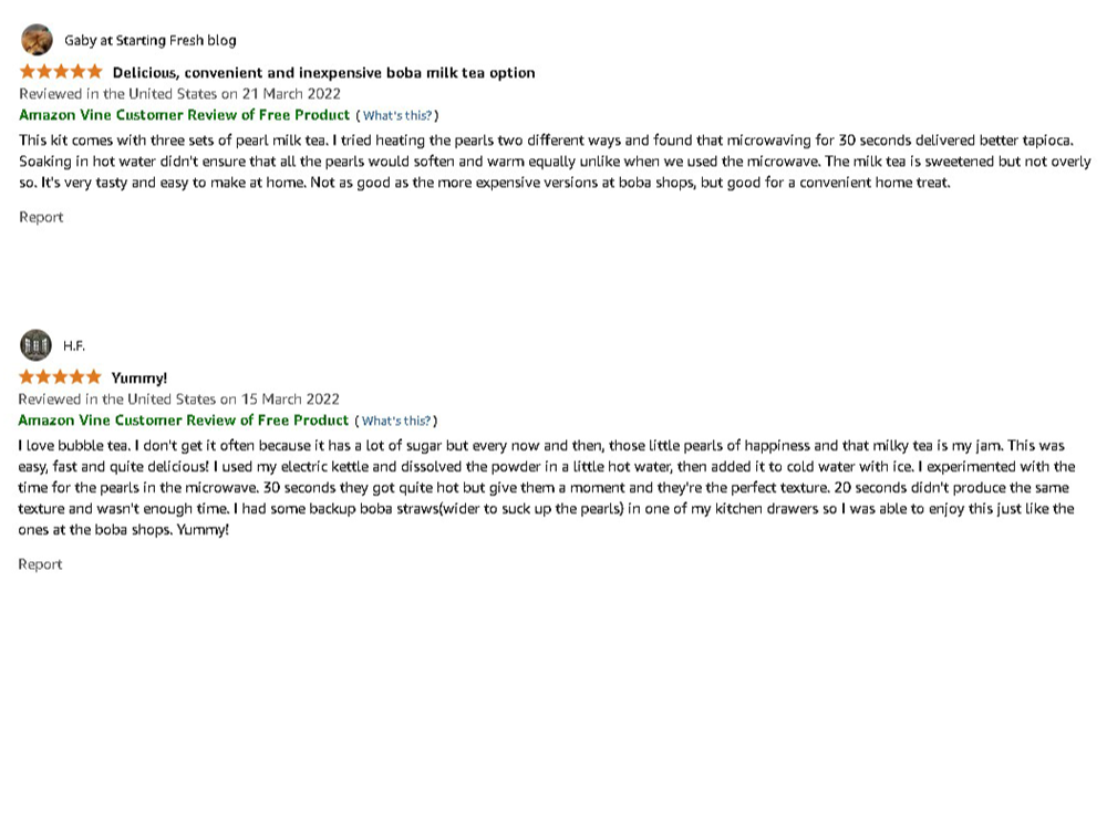 review 9